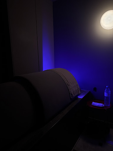 Photo from customer review