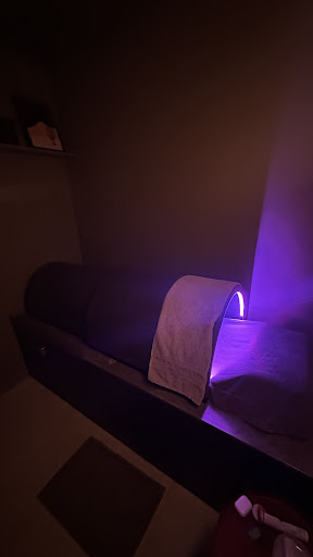 Photo from customer review